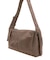 【MUR】Nuovo Slouch Hobo Bag