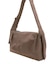 【MUR】Nuovo Slouch Hobo Bag