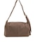 【MUR】Nuovo Slouch Hobo Bag