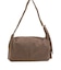 【MUR】Nuovo Slouch Hobo Bag