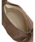 【MUR】Nuovo Slouch Hobo Bag