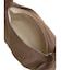 【MUR】Nuovo Slouch Hobo Bag