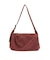 【MUR】Nuovo Slouch Hobo Bag