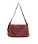 【MUR】Nuovo Slouch Hobo Bag