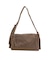 【MUR】Nuovo Slouch Hobo Bag