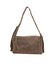 【MUR】Nuovo Slouch Hobo Bag