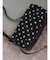 【MUR】Bento bag