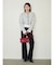 【MUR】Bento bag