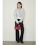 【MUR】Bento bag