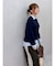 【MUR】Bento bag
