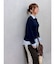 【MUR】Bento bag