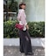 【MUR】Bento bag