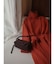 【MUR】Bento bag