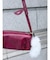 【MUR】Bento bag