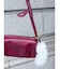 【MUR】Bento bag