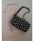 【MUR】Bento bag