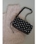 【MUR】Bento bag