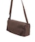 【MUR】Bento bag