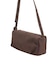 【MUR】Bento bag
