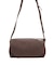 【MUR】Bento bag