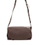 【MUR】Bento bag