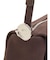 【MUR】Bento bag
