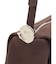 【MUR】Bento bag