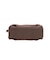 【MUR】Bento bag
