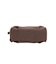 【MUR】Bento bag