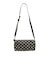 【MUR】Bento bag
