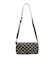 【MUR】Bento bag