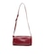 【MUR】Bento bag