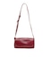 【MUR】Bento bag