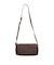 【MUR】Bento bag