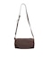 【MUR】Bento bag