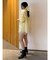 【周年限定】ビジューレースデザインショートパンツ