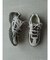 【FILA】ECHAPPE MS LC