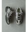 【FILA】ECHAPPE MS LC
