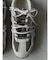 【FILA】ECHAPPE MS LC