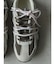 【FILA】ECHAPPE MS LC