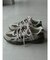 【FILA】ECHAPPE MS LC