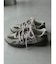 【FILA】ECHAPPE MS LC