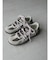 【FILA】ECHAPPE MS LC