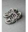 【FILA】ECHAPPE MS LC