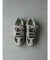 【FILA】ECHAPPE MS LC