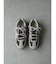 【FILA】ECHAPPE MS LC