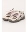 【FILA】ECHAPPE MS LC