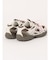 【FILA】ECHAPPE MS LC