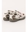 【FILA】ECHAPPE MS LC