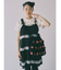 Petitflowerベビードール